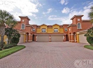 7071 San Lorenzo Ct APT 101, Fort Myers, FL 33966