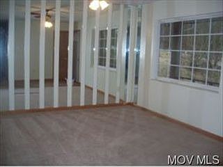 1st image of 56 Walnut St
