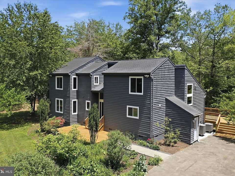1st image of 2391 Holly Springs Rd