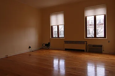 Rented by Target Realty Group