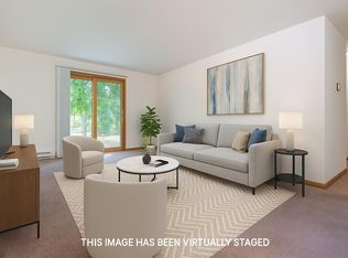 5101 Mineral Point Rd APT 8, Madison, WI 53705