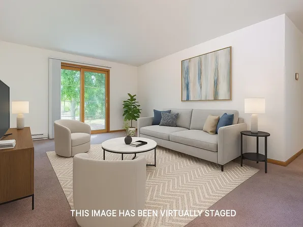 5101 Mineral Point Rd APT 8, Madison, WI 53705