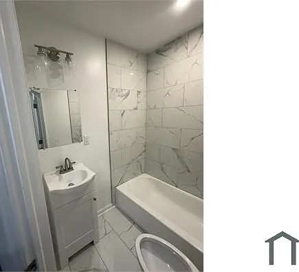 1934 N Napa St — Photo 13