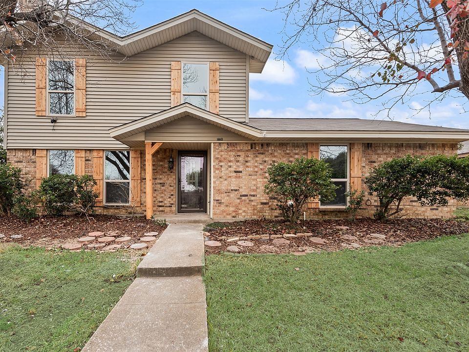 1st image of 2736 E Wentwood Dr