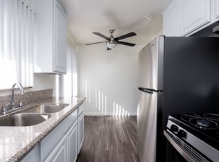 165 California St #2049491, Arcadia, CA 91006