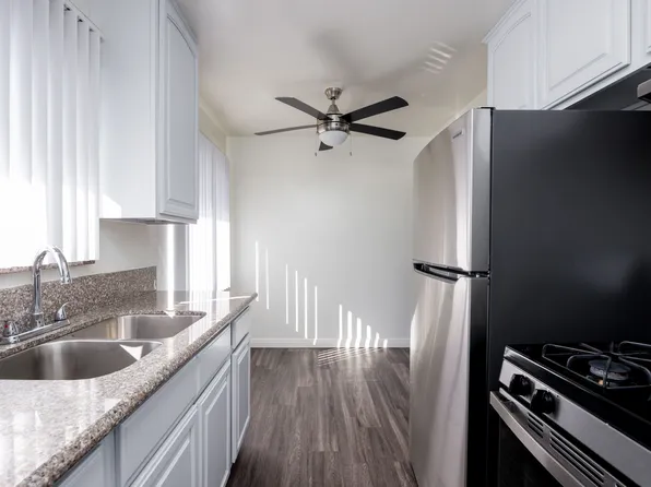 165 California Street