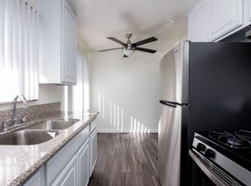 165 California Street