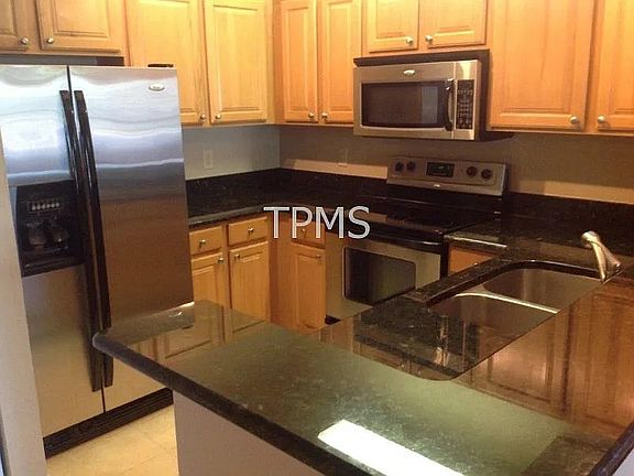 2nd image of 11702 Heritage Estates Ave APT 313