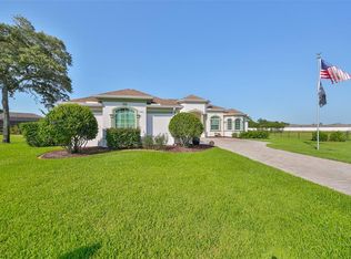 3383 Misty View Dr, Spring Hill, FL 34609
