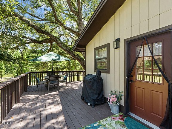 3rd image of 3875 River Rd