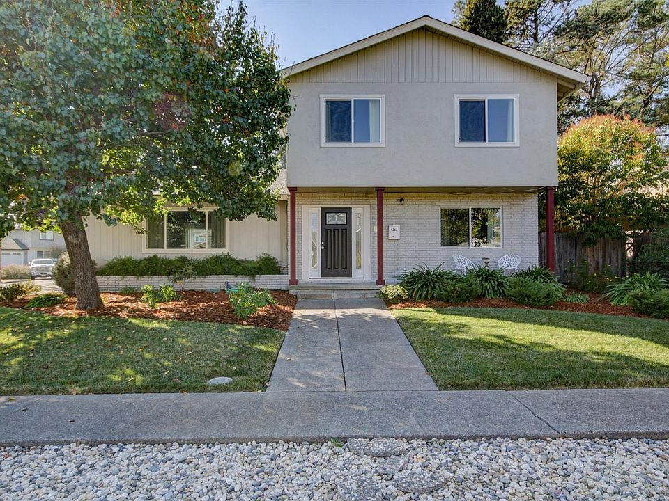 1st image of 4257 Plass Dr