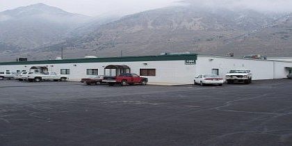 1st image of 1080 N Main St