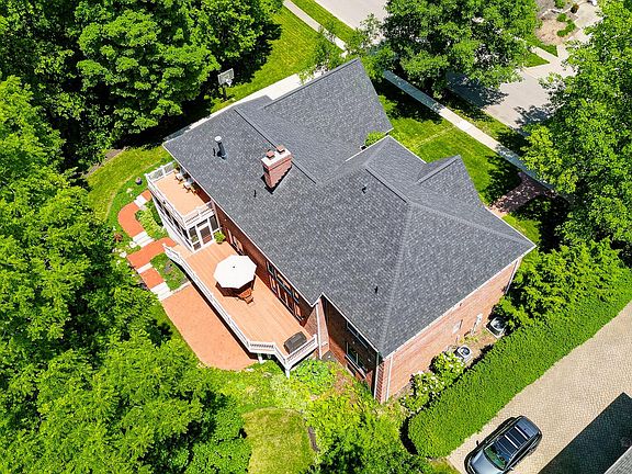 5th image of 7127 Coventry Woods Dr
