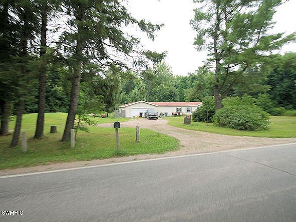 4th image of 61126 County Road 380