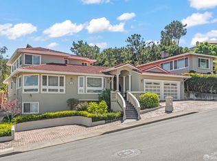 1253 Lake St, Millbrae, CA 94030