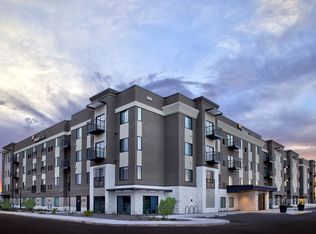 880 E Tucson Marketplace Blvd #EDC9D0811, Tucson, AZ 85713
