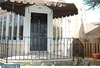 1st image of 2105 Gilpin Ave