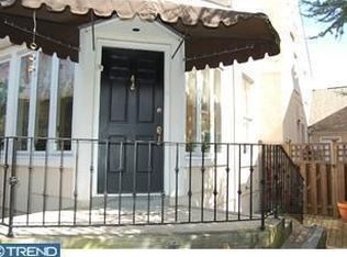 2105 Gilpin Ave, Wilmington, DE 19806
