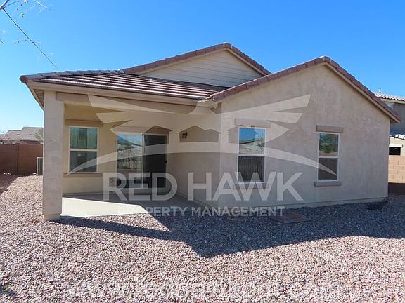 3rd image of 7735 S Penrose Dr