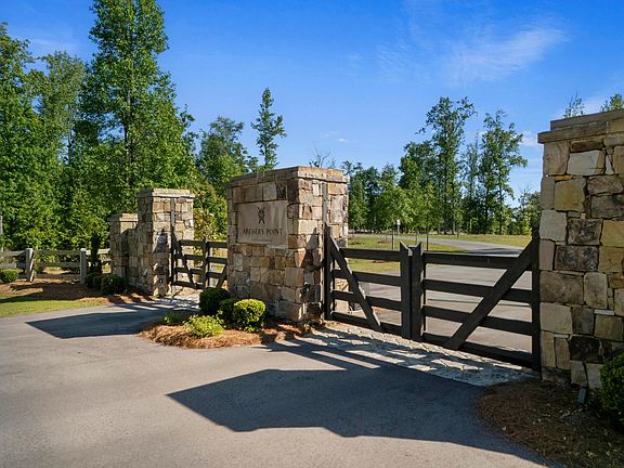 5th image of 224 County Road 2018