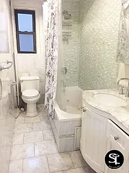 Rented by New York City Apartments