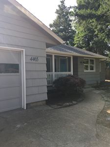 4465 SW 173rd Ave, Aloha, OR, 97078