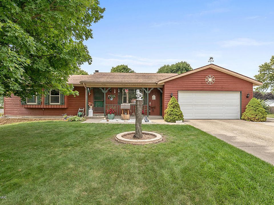 1st image of 6597 Culpepper Ct SE