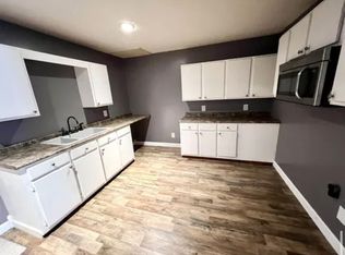 29 Wardlow St W, Gates, TN 38037