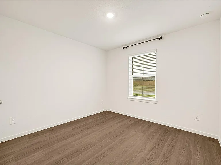 9114 Sunset Marina Way — Photo 5
