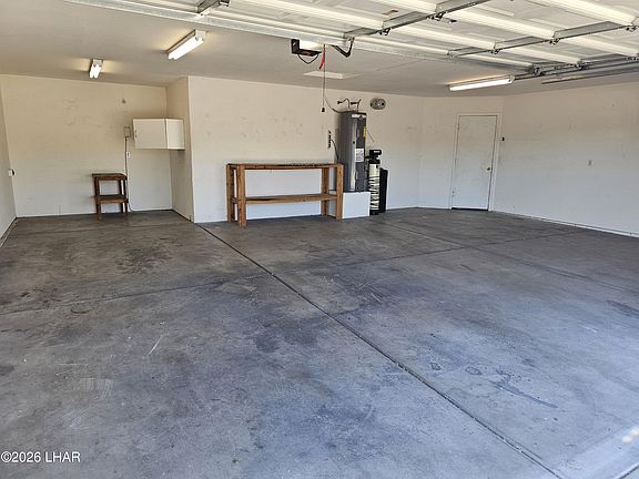 5th image of 1215 Pawnee Dr