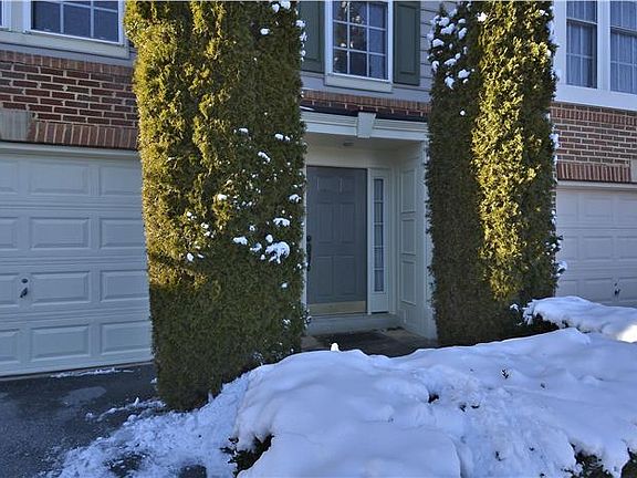 5th image of 9 Chatterly Ct