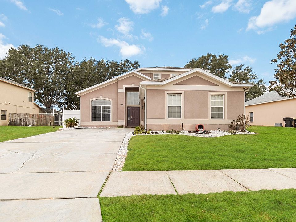 1st image of 546 Bloomingdale Dr