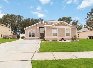 546 Bloomingdale Dr, Davenport, FL 33897