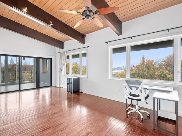 76 Hackensack Plank Road image 20 of 44