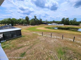(Undisclosed Address), Spring Hill, FL 34608