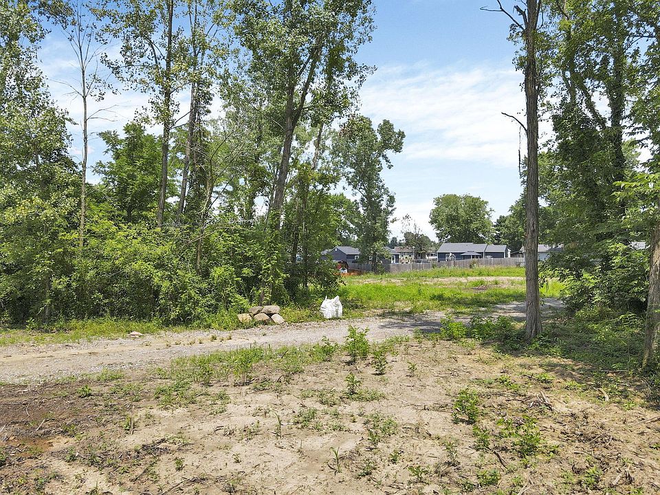 1st image of 0 S Creekview Ct Lot B