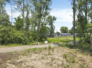 0 S Creekview Ct LOT B, Baltimore, OH 43105