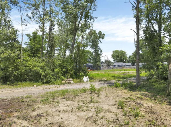 0 S Creekview Ct Lot B, Baltimore, OH 43105