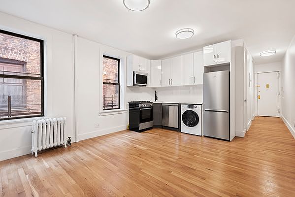 1st image of 419 16th St #12C