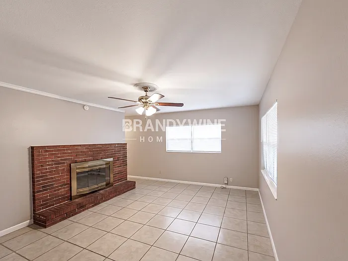 7901 Austin Rd — Photo 3
