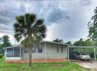 34215 Carl Rd, Leesburg, FL 34788