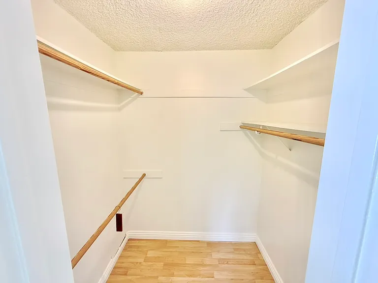1538 11th St #1 — Photo 11