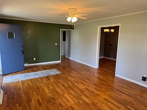 4th image of 506 Western Dr