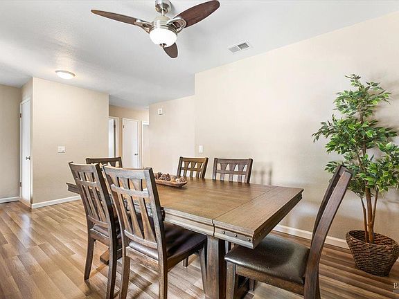 5th image of 358 Brockhurst Drive