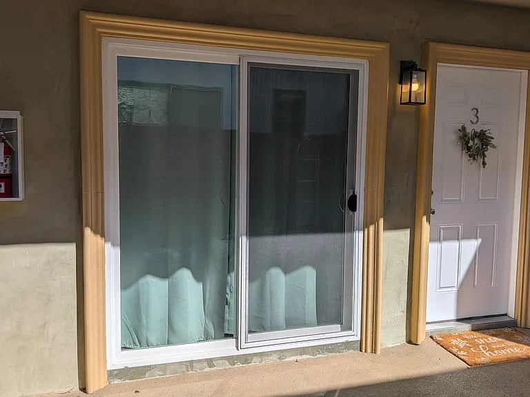 1728 S Robertson Blvd #3 — Photo 13