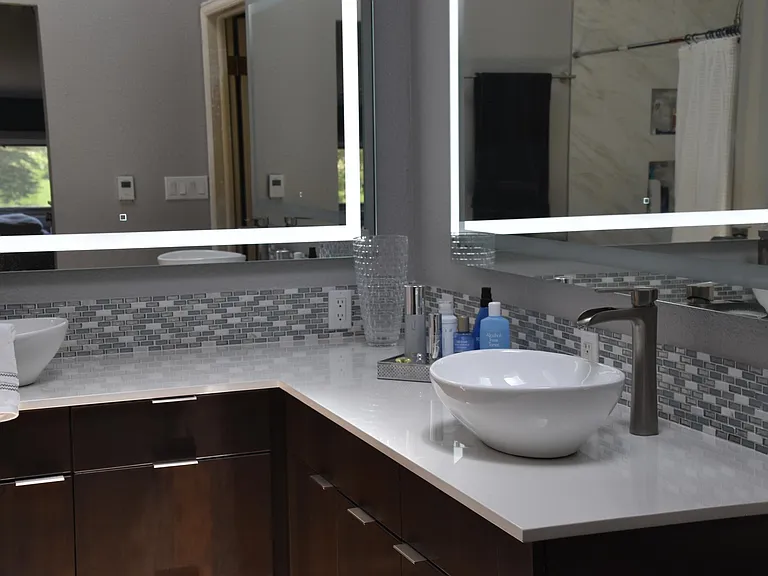 1732 S Taft Hill Rd — Photo 15