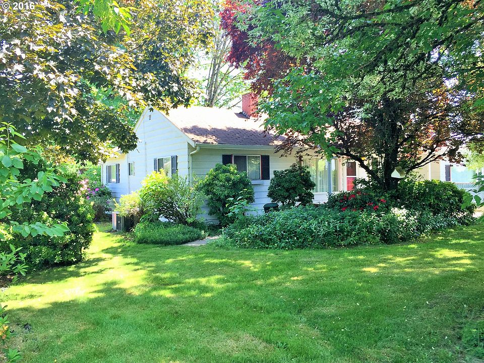 1st image of 11909 NE 87th Ave