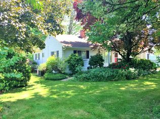 11909 NE 87th Ave, Vancouver, WA 98662