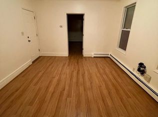74 N Hamilton St #2, Poughkeepsie, NY 12601