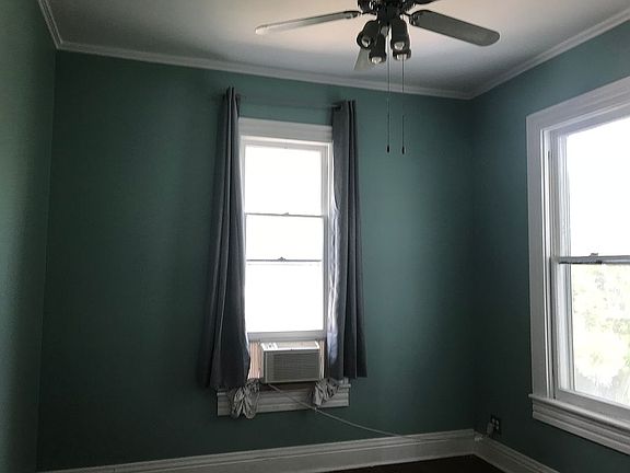5th image of 409 N 22nd St